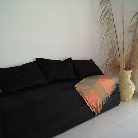 Condominio Garden Indaia Caraguatatuba Bagian luar foto