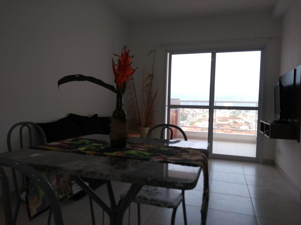 Condominio Garden Indaia Caraguatatuba Bagian luar foto